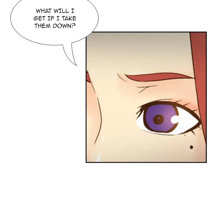 S Link Chapter 43 - Page 49