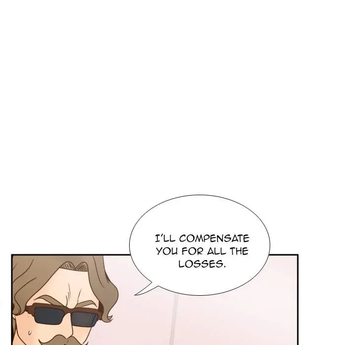 S Link Chapter 43 - Page 50