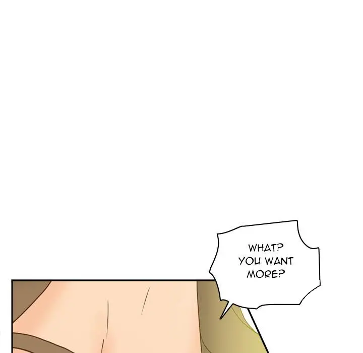 S Link Chapter 43 - Page 54