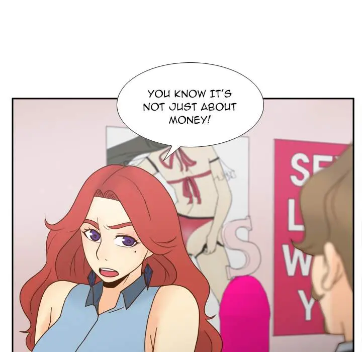 S Link Chapter 43 - Page 56