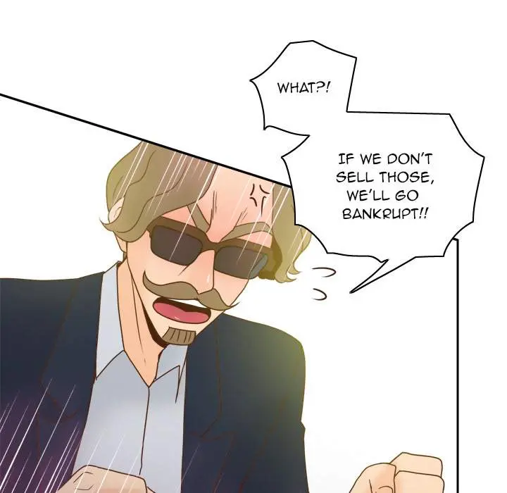 S Link Chapter 43 - Page 60