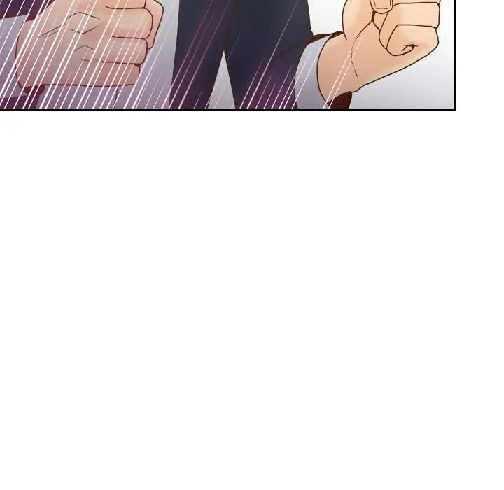 S Link Chapter 43 - Page 61