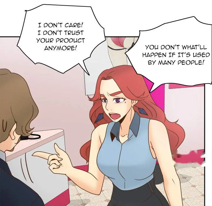 S Link Chapter 43 - Page 62
