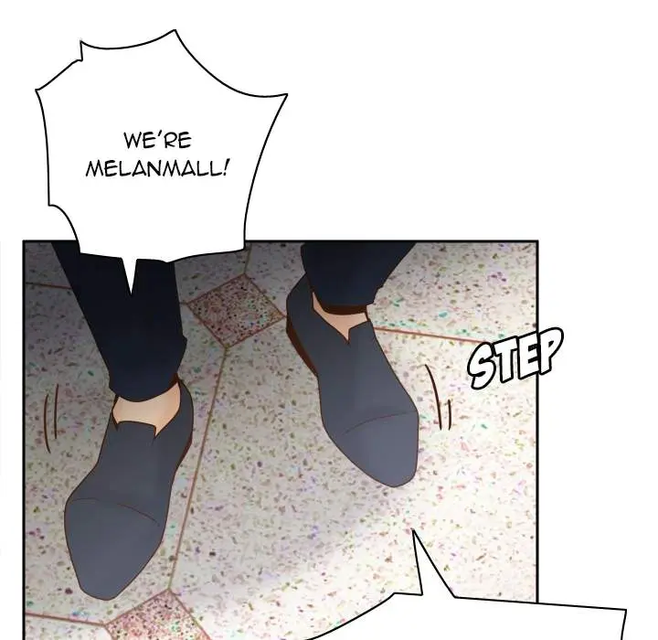 S Link Chapter 43 - Page 64