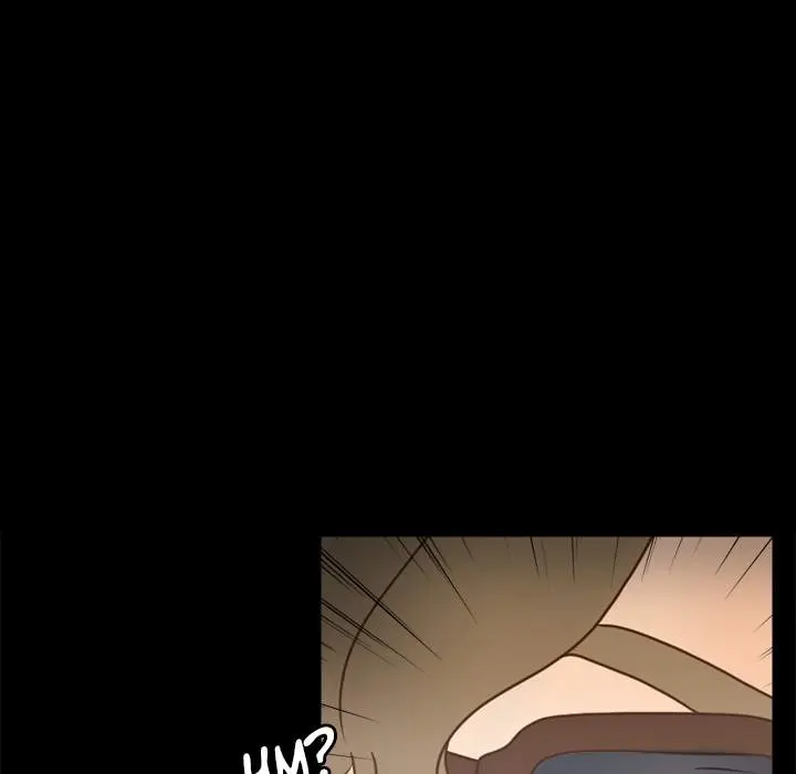 S Link Chapter 43 - Page 6