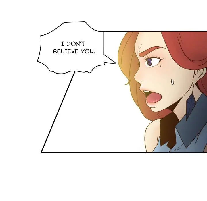 S Link Chapter 43 - Page 66