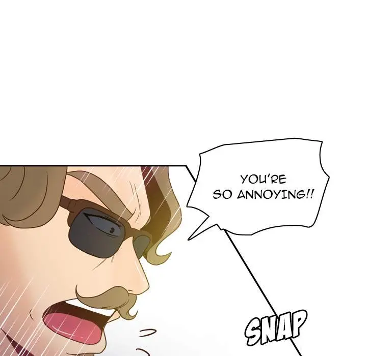 S Link Chapter 43 - Page 67