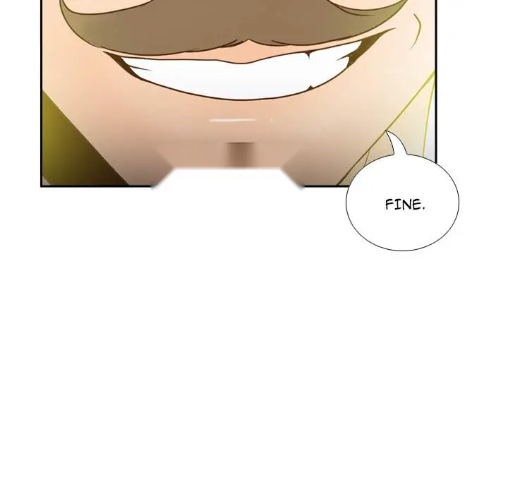 S Link Chapter 43 - Page 69