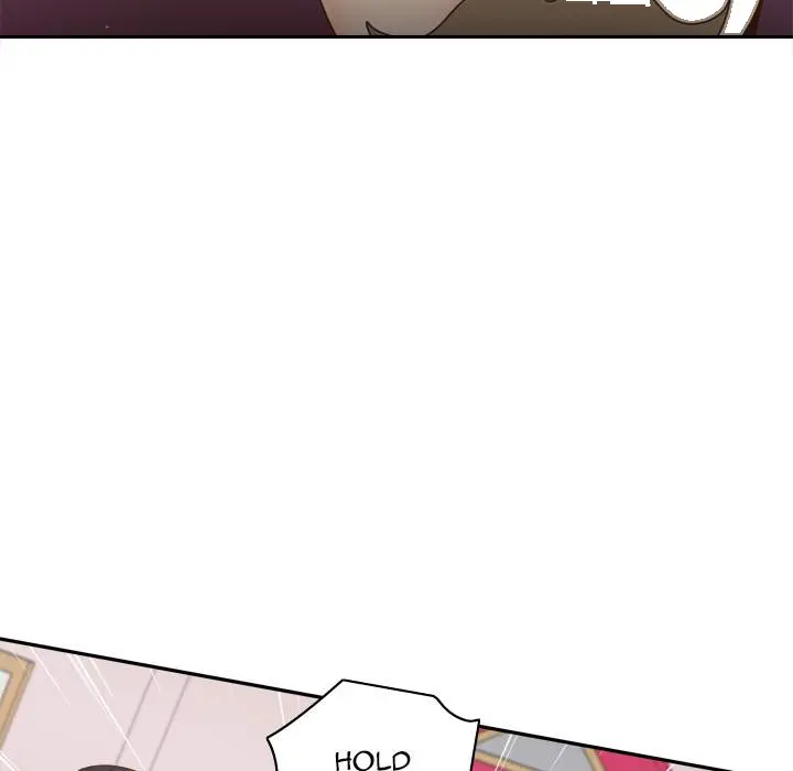 S Link Chapter 43 - Page 71