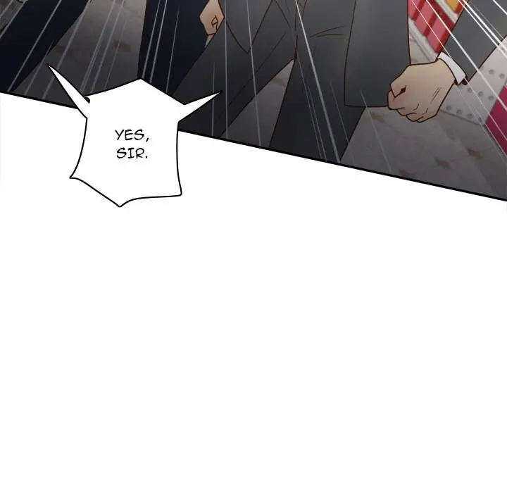 S Link Chapter 43 - Page 73