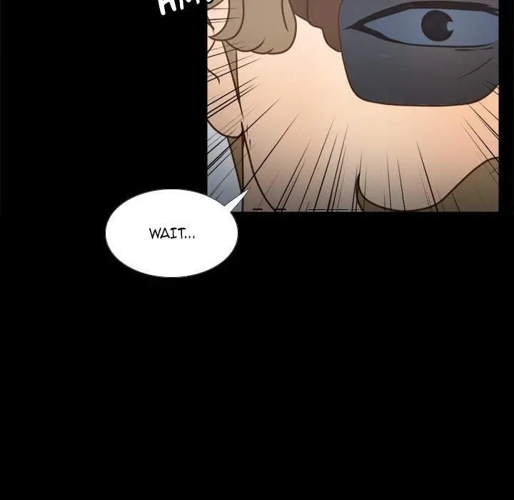 S Link Chapter 43 - Page 7