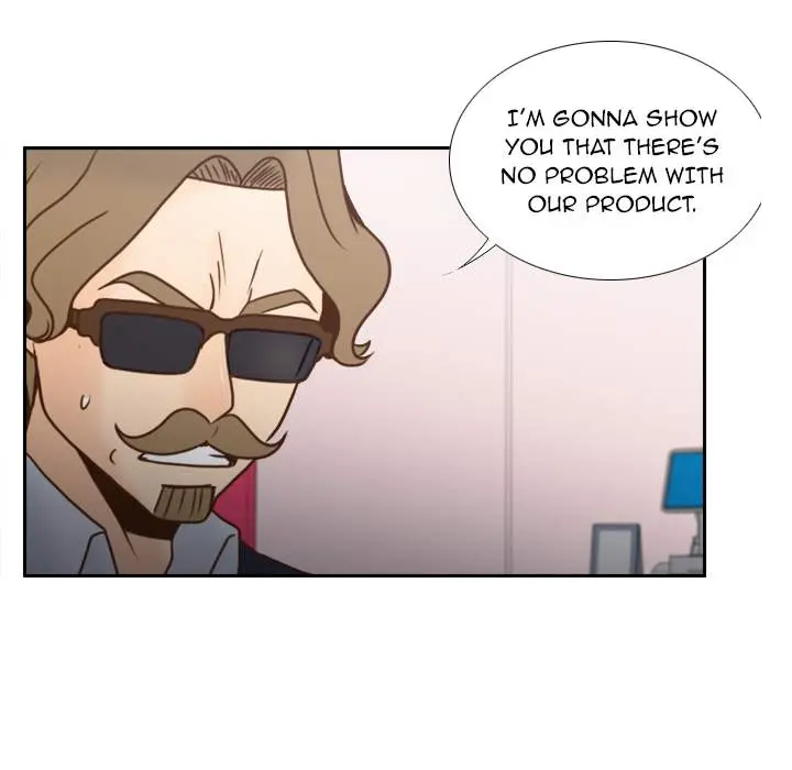 S Link Chapter 43 - Page 76