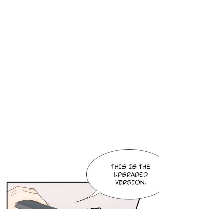 S Link Chapter 43 - Page 77