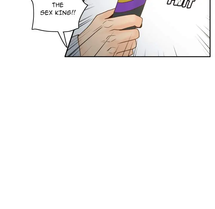 S Link Chapter 43 - Page 79