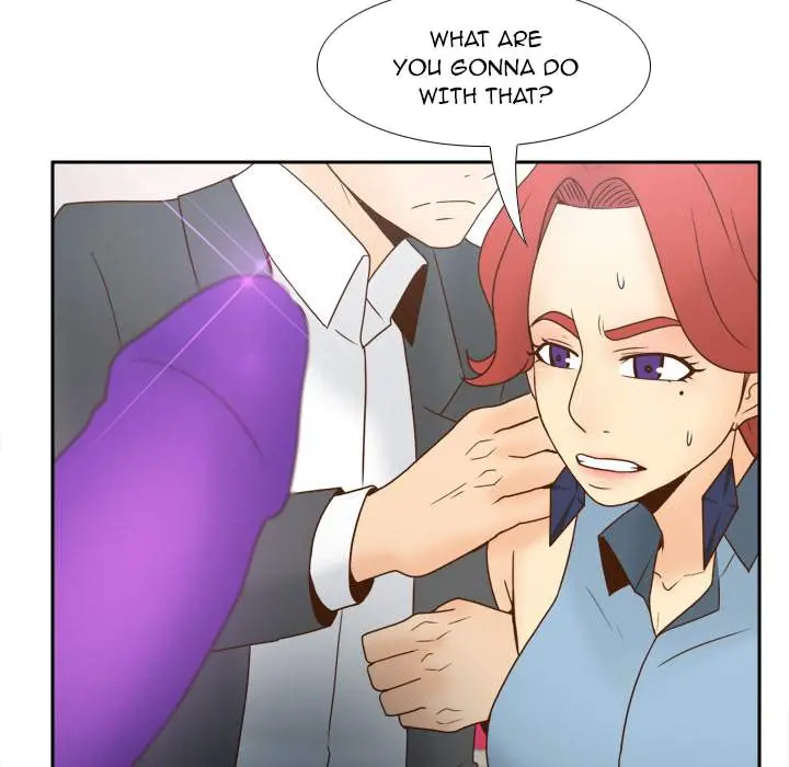 S Link Chapter 43 - Page 80
