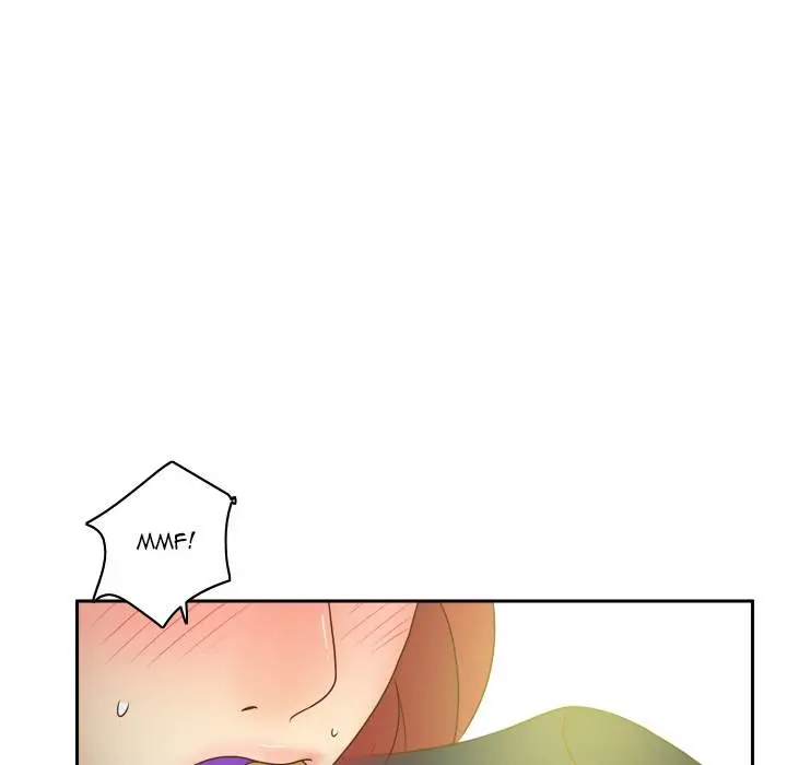 S Link Chapter 43 - Page 82