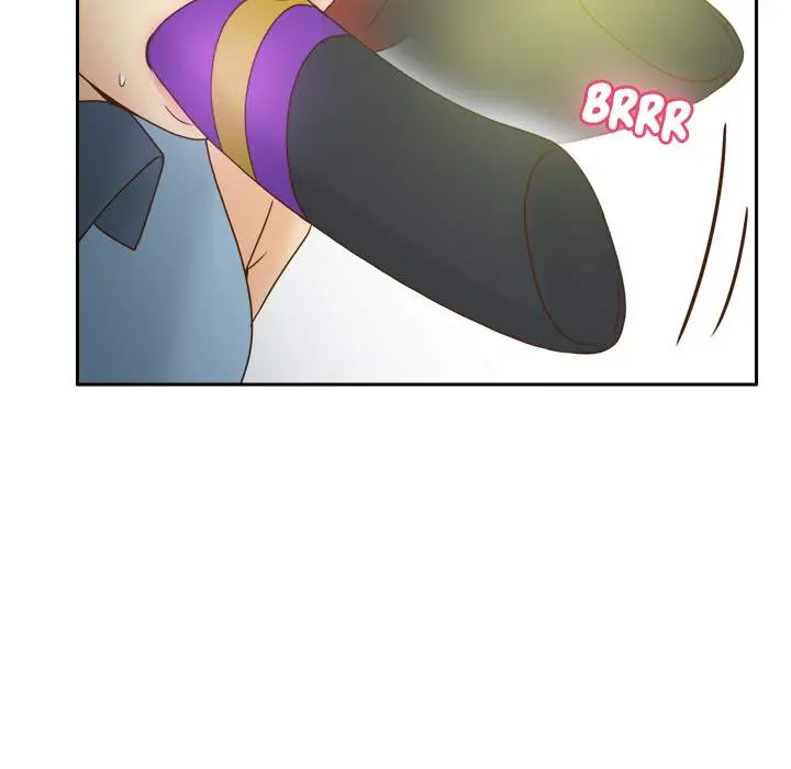 S Link Chapter 43 - Page 83