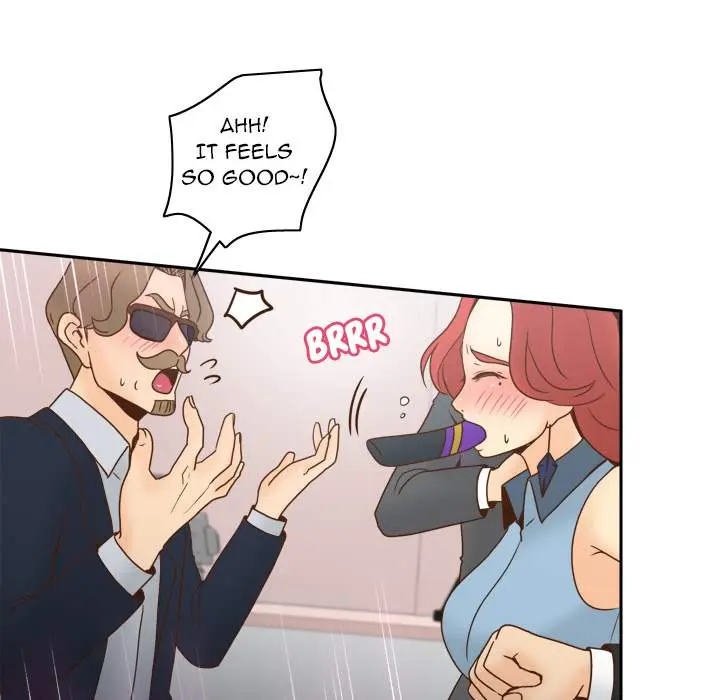 S Link Chapter 43 - Page 84