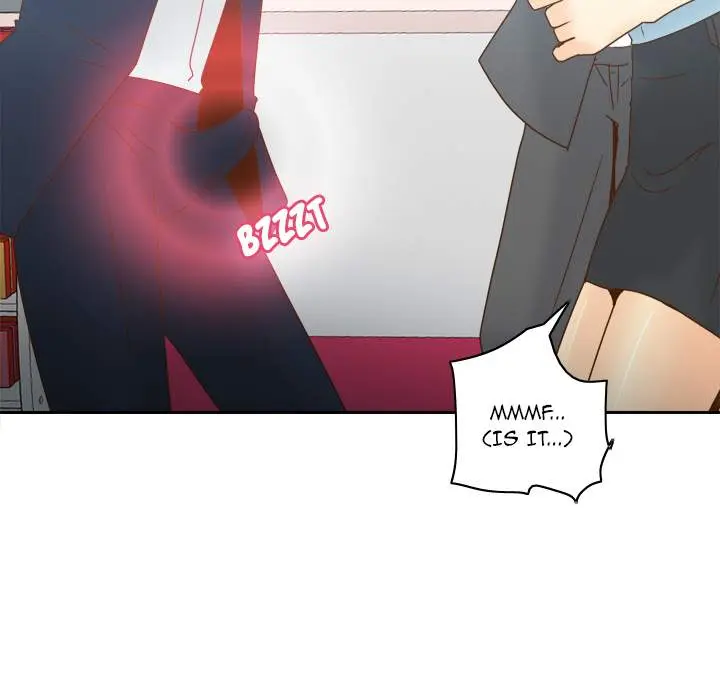 S Link Chapter 43 - Page 86