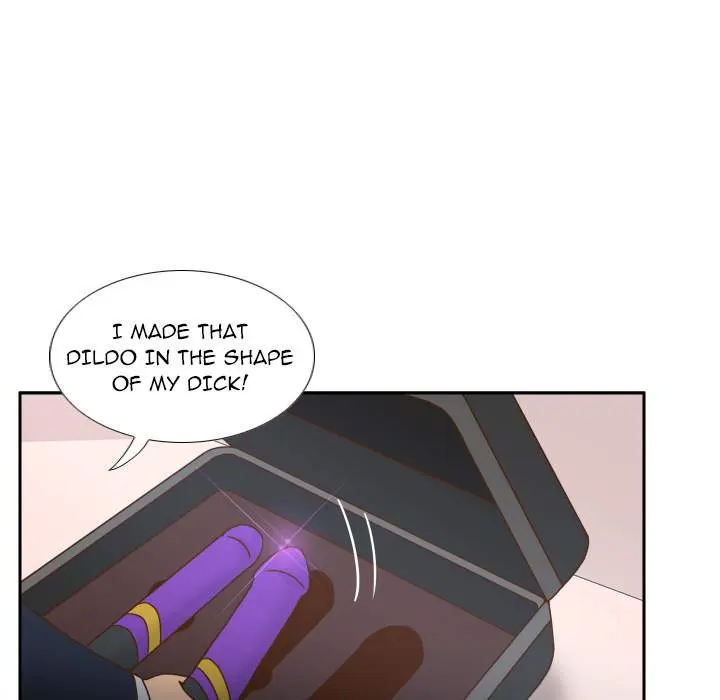 S Link Chapter 43 - Page 87