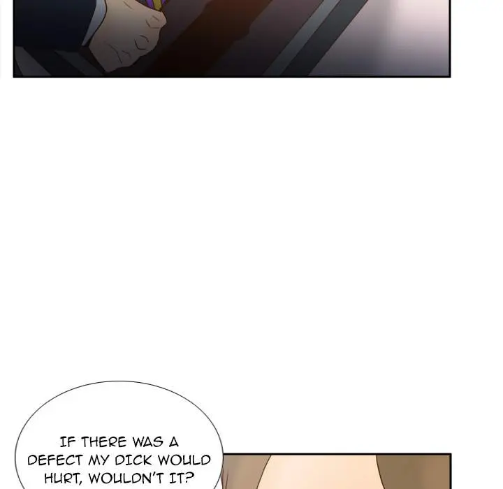 S Link Chapter 43 - Page 88
