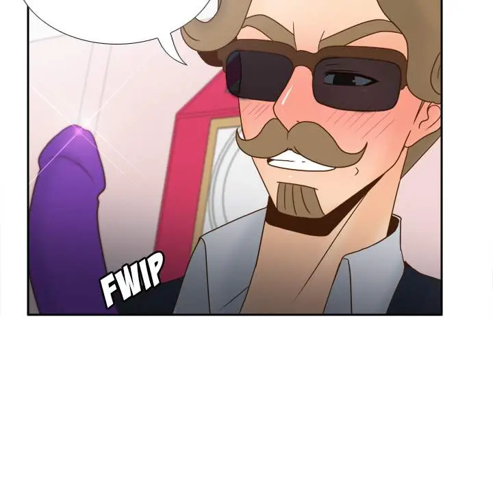 S Link Chapter 43 - Page 89