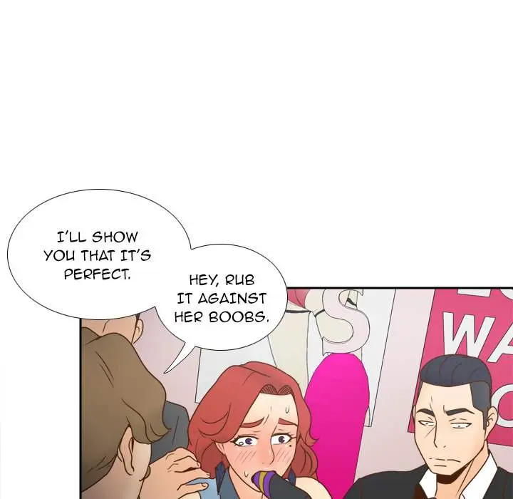 S Link Chapter 43 - Page 90