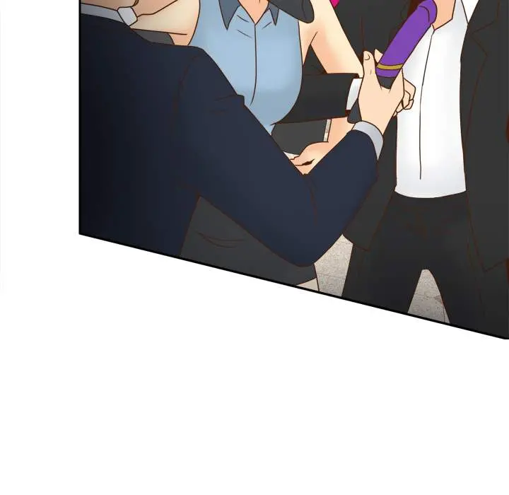 S Link Chapter 43 - Page 91