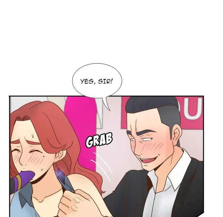 S Link Chapter 43 - Page 92