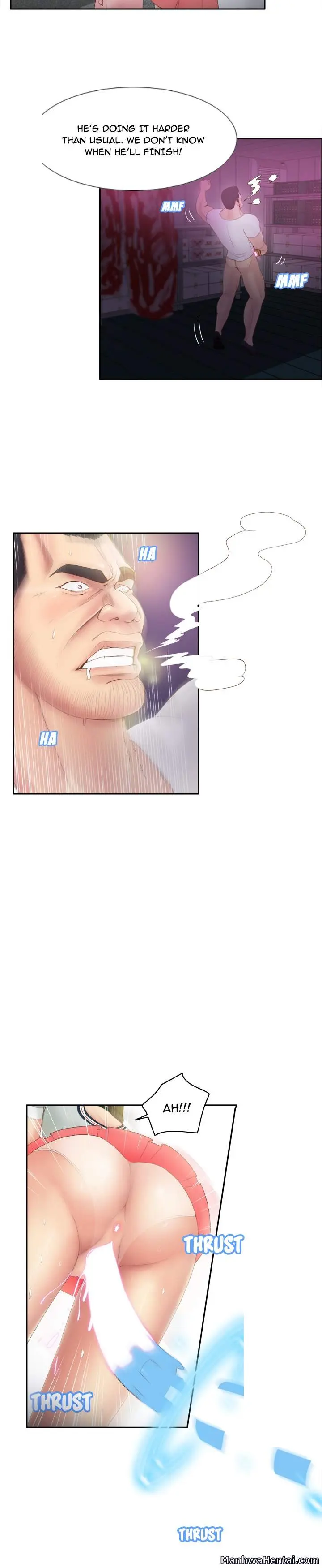 S Link Chapter 8 - Page 4