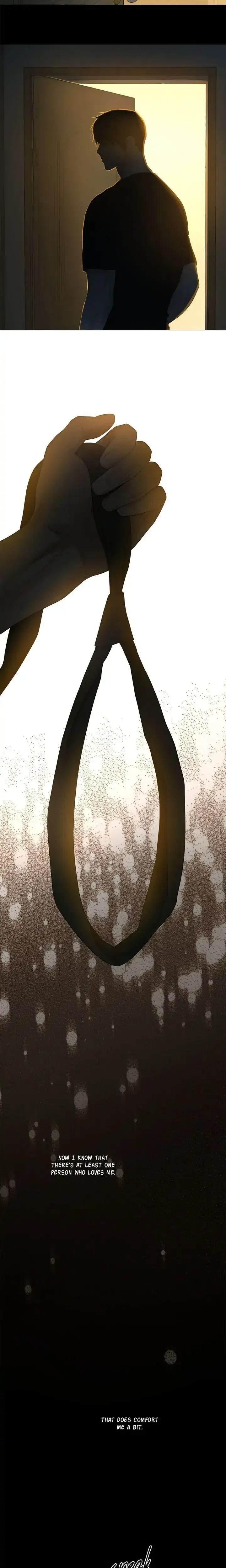 Sadistic Beauty Epilogue Chapter 51 - Page 14