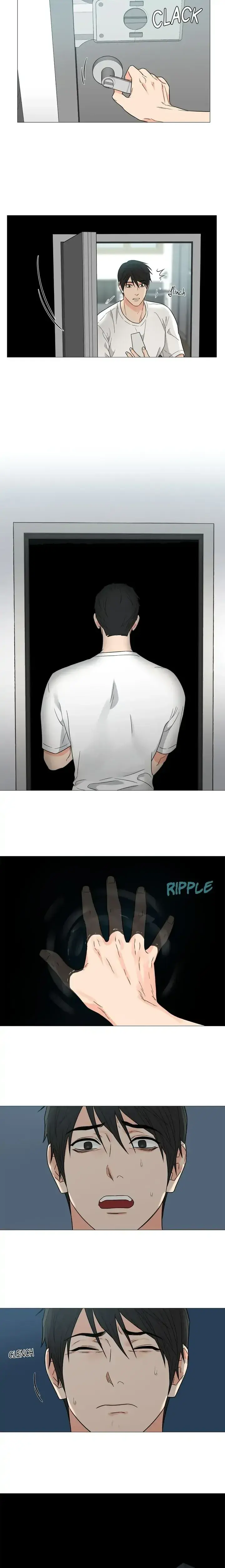 Sadistic Beauty Epilogue Chapter 52 - Page 15
