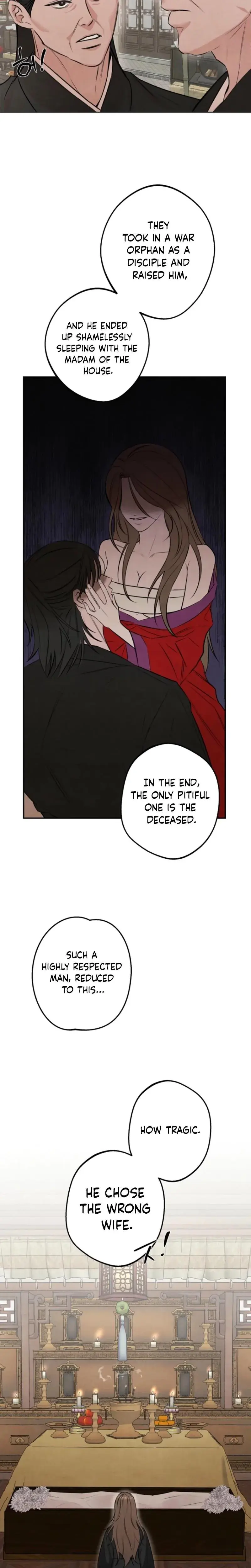 Samo Chapter 1 - Page 14