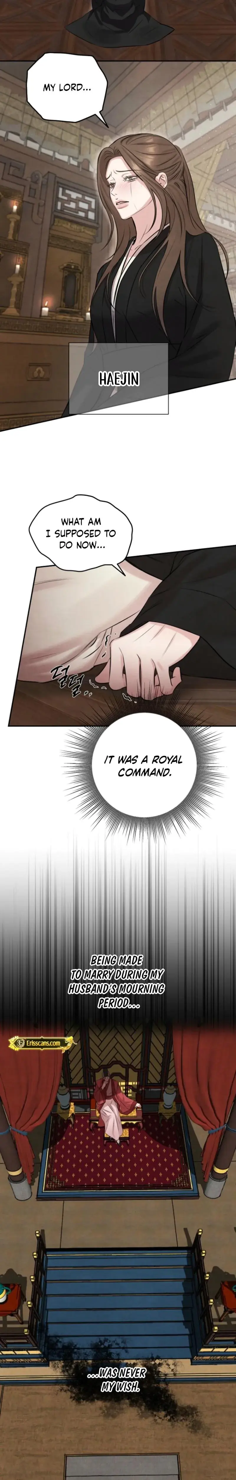 Samo Chapter 1 - Page 15