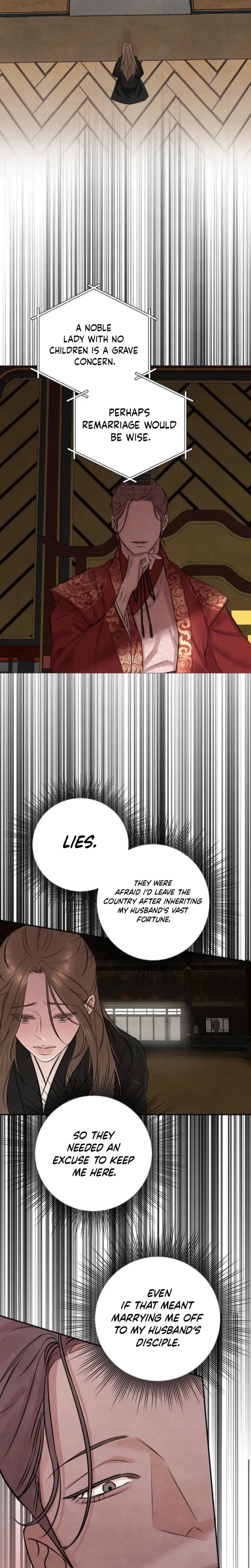 Samo Chapter 1 - Page 16