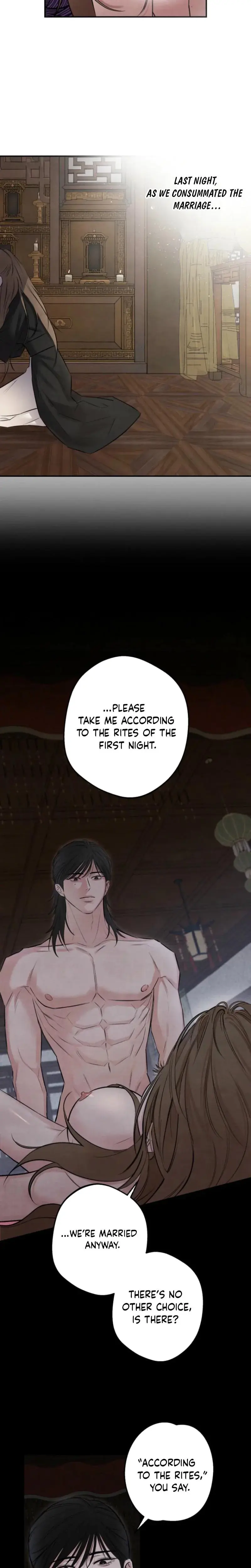 Samo Chapter 1 - Page 18