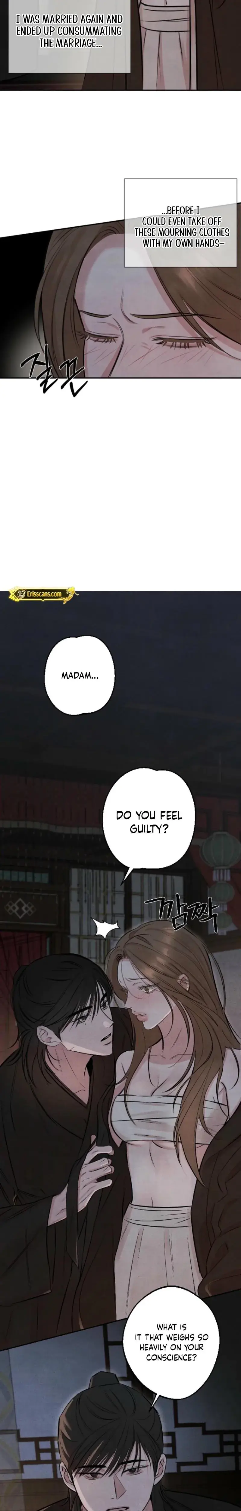 Samo Chapter 1 - Page 2