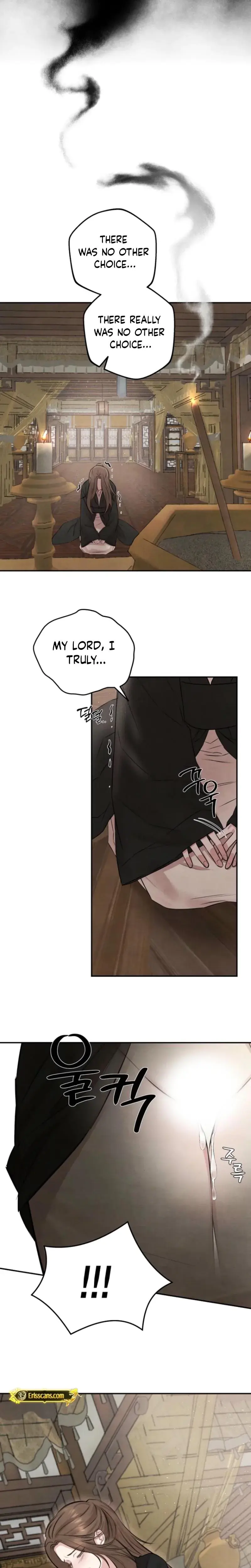 Samo Chapter 1 - Page 23