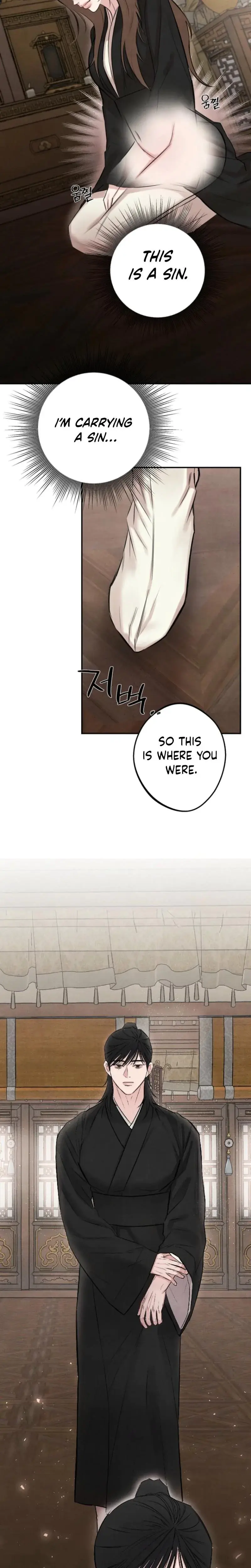 Samo Chapter 1 - Page 24