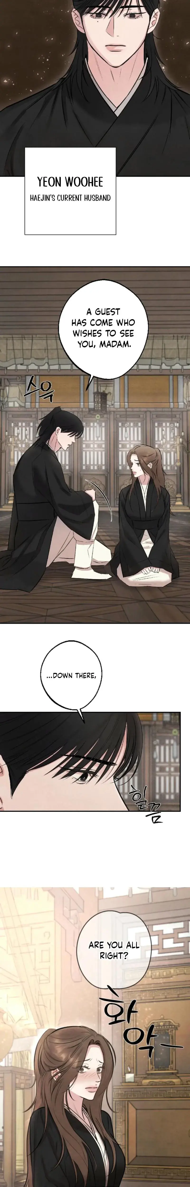 Samo Chapter 1 - Page 25