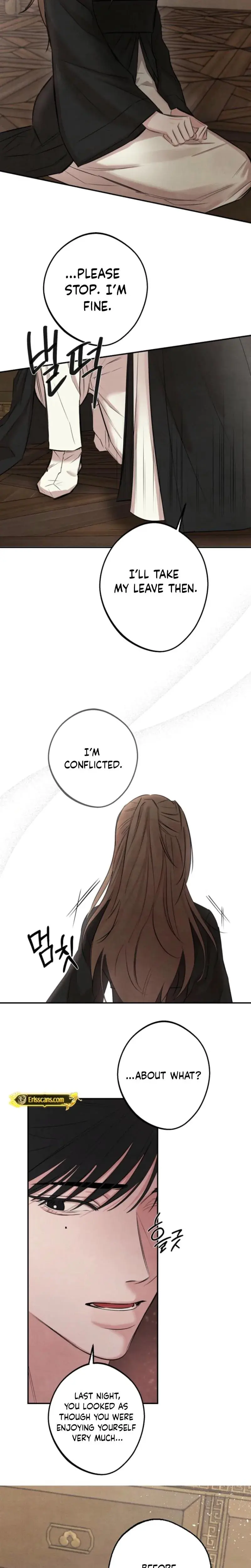 Samo Chapter 1 - Page 26