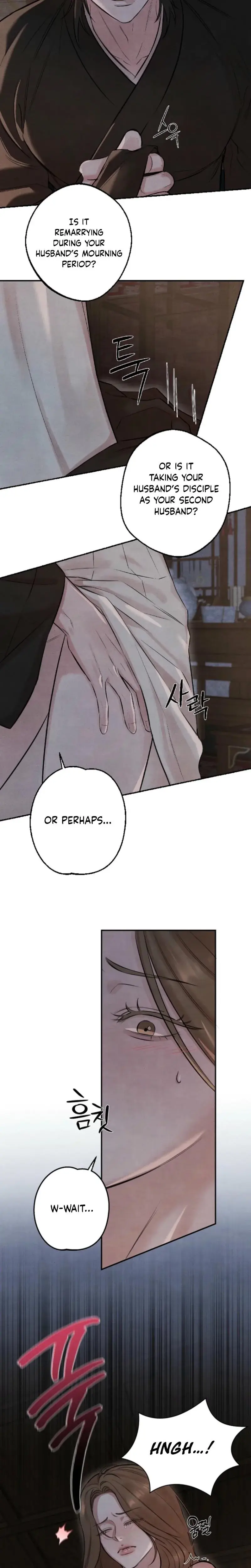 Samo Chapter 1 - Page 3