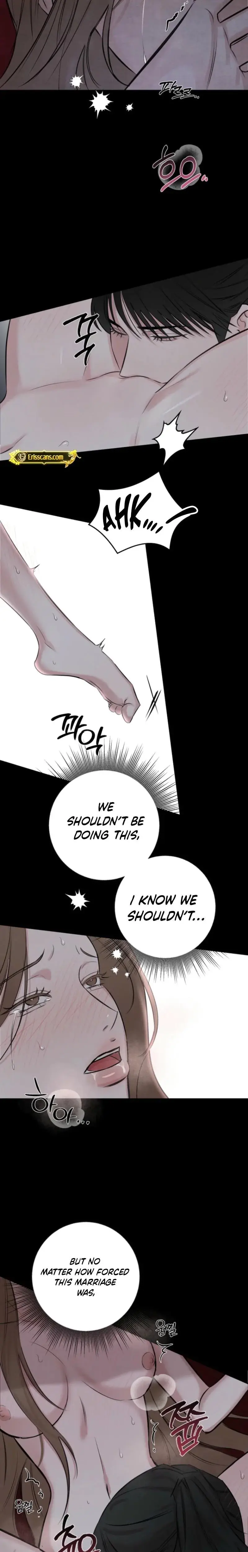 Samo Chapter 1 - Page 7