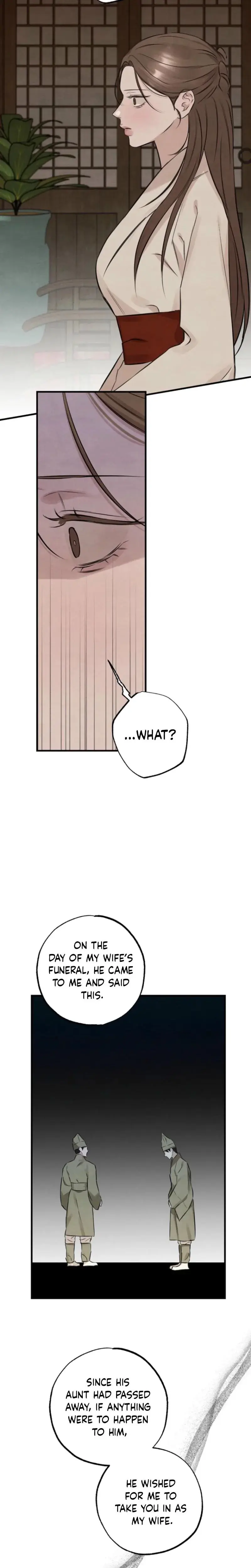 Samo Chapter 10 - Page 11