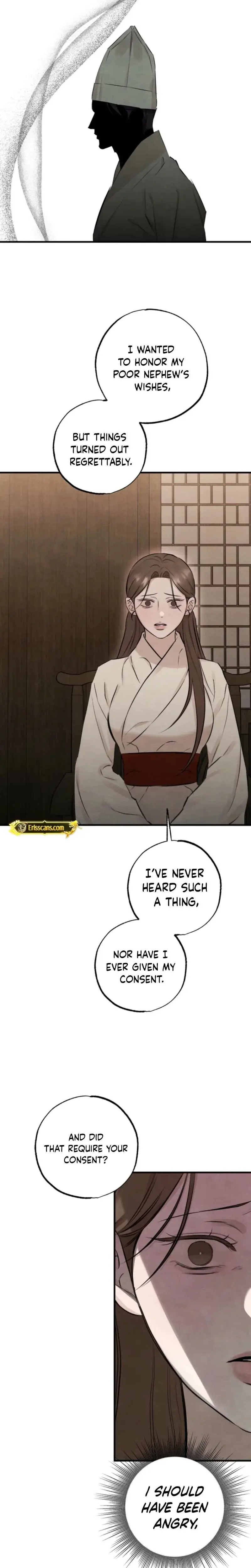 Samo Chapter 10 - Page 12