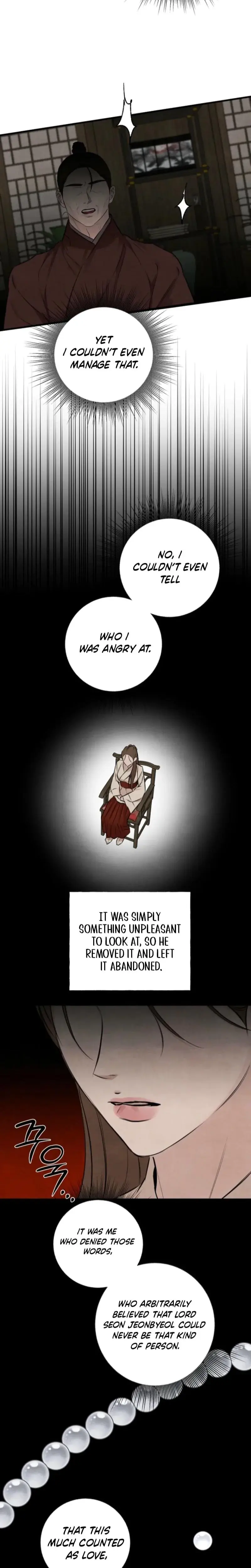 Samo Chapter 10 - Page 13