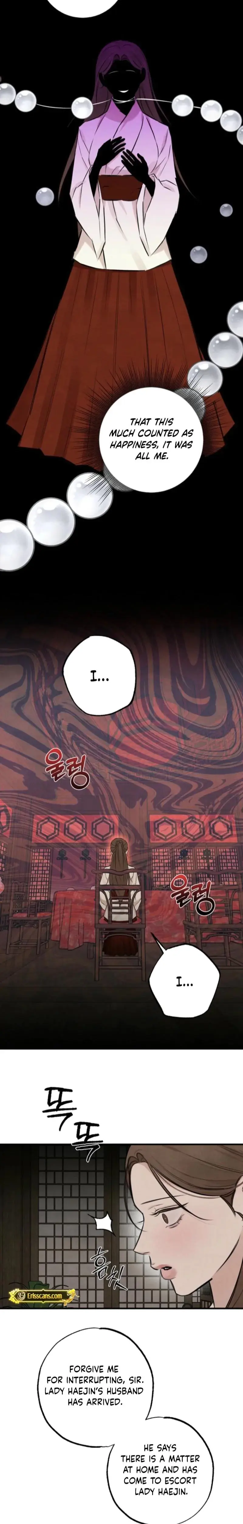 Samo Chapter 10 - Page 14