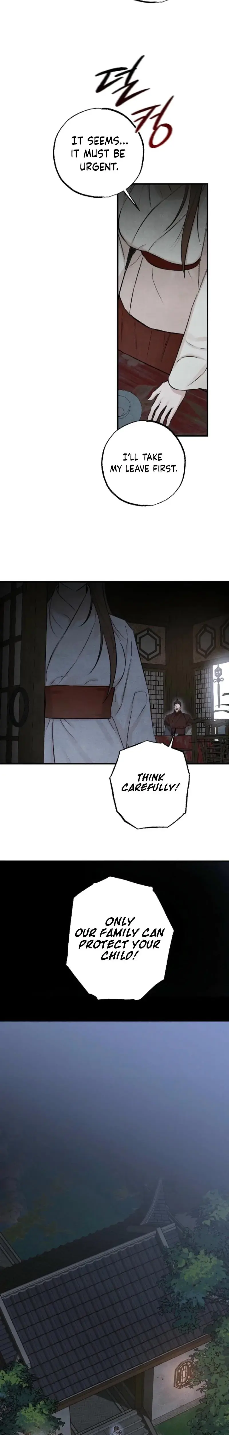 Samo Chapter 10 - Page 15