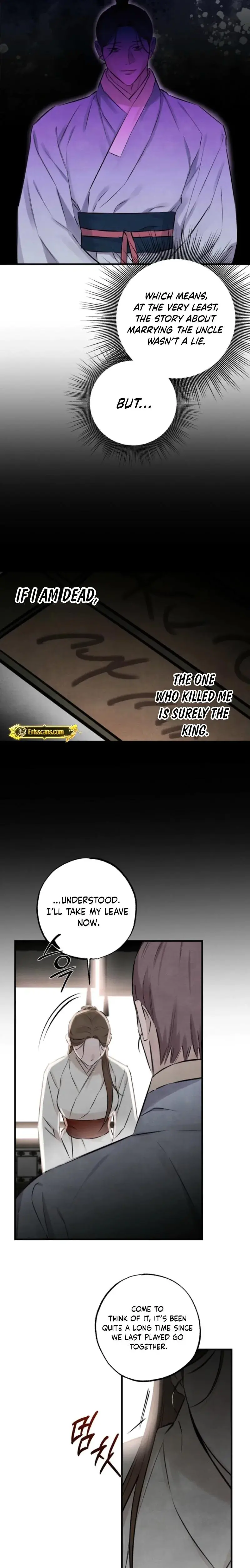 Samo Chapter 10 - Page 2
