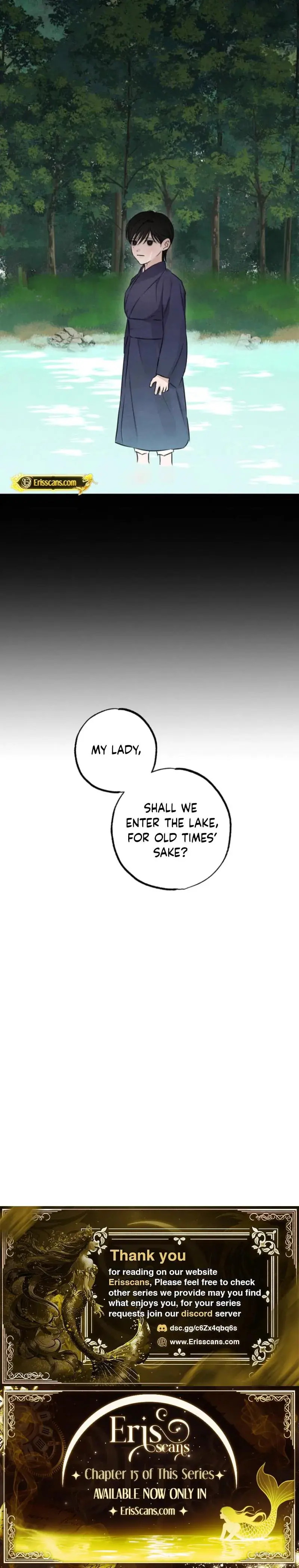 Samo Chapter 10 - Page 25